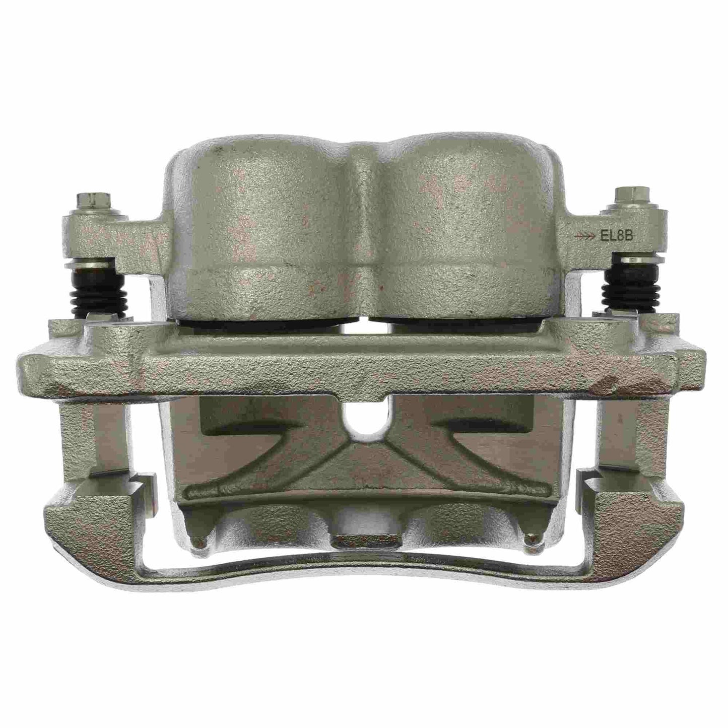 Raybestos Brakes Disc Brake Caliper FRC11797N
