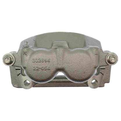 Raybestos Brakes Disc Brake Caliper FRC11797N