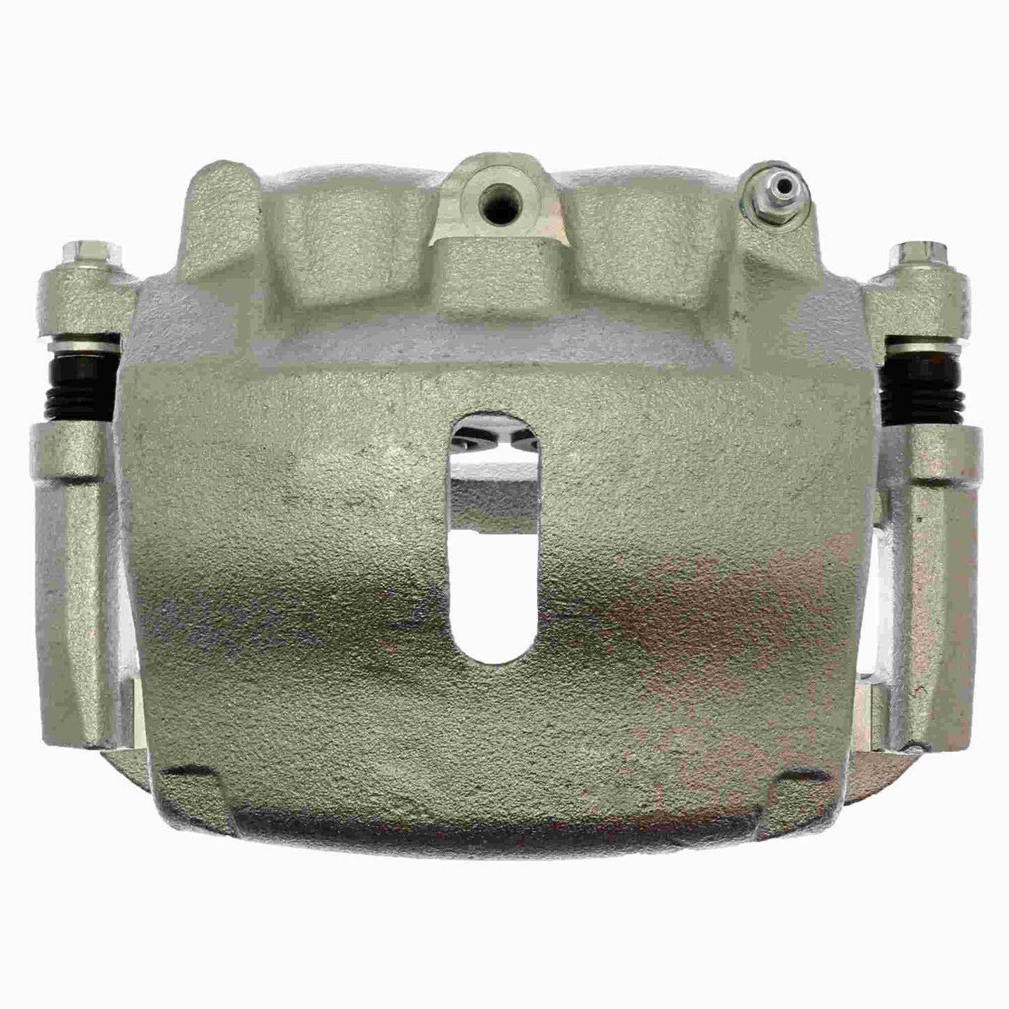 Raybestos Brakes Disc Brake Caliper FRC11797N