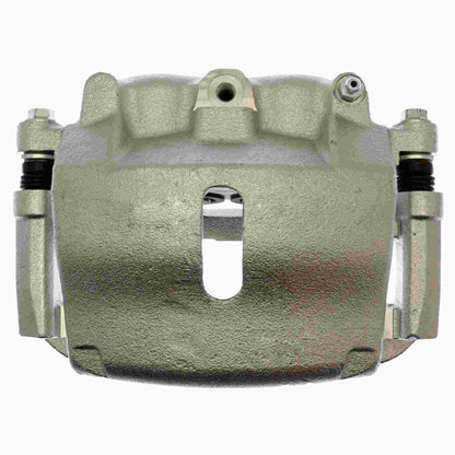 Raybestos Brakes Disc Brake Caliper FRC11797N