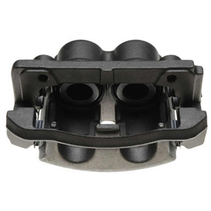 Raybestos Brakes Disc Brake Caliper FRC11797