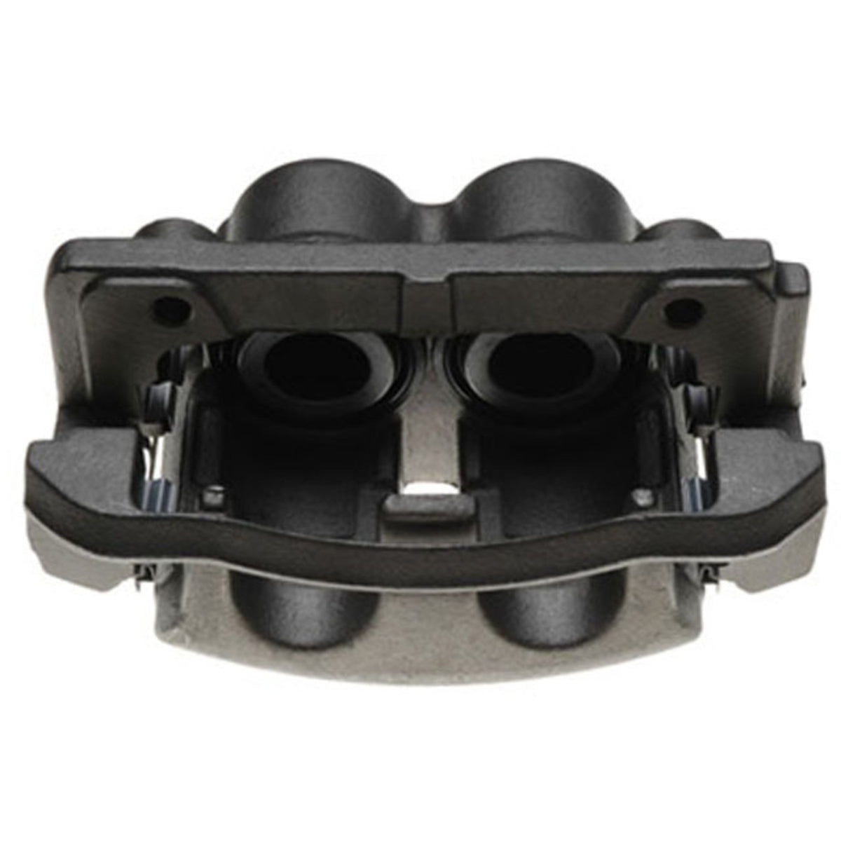 Raybestos Brakes Disc Brake Caliper FRC11797