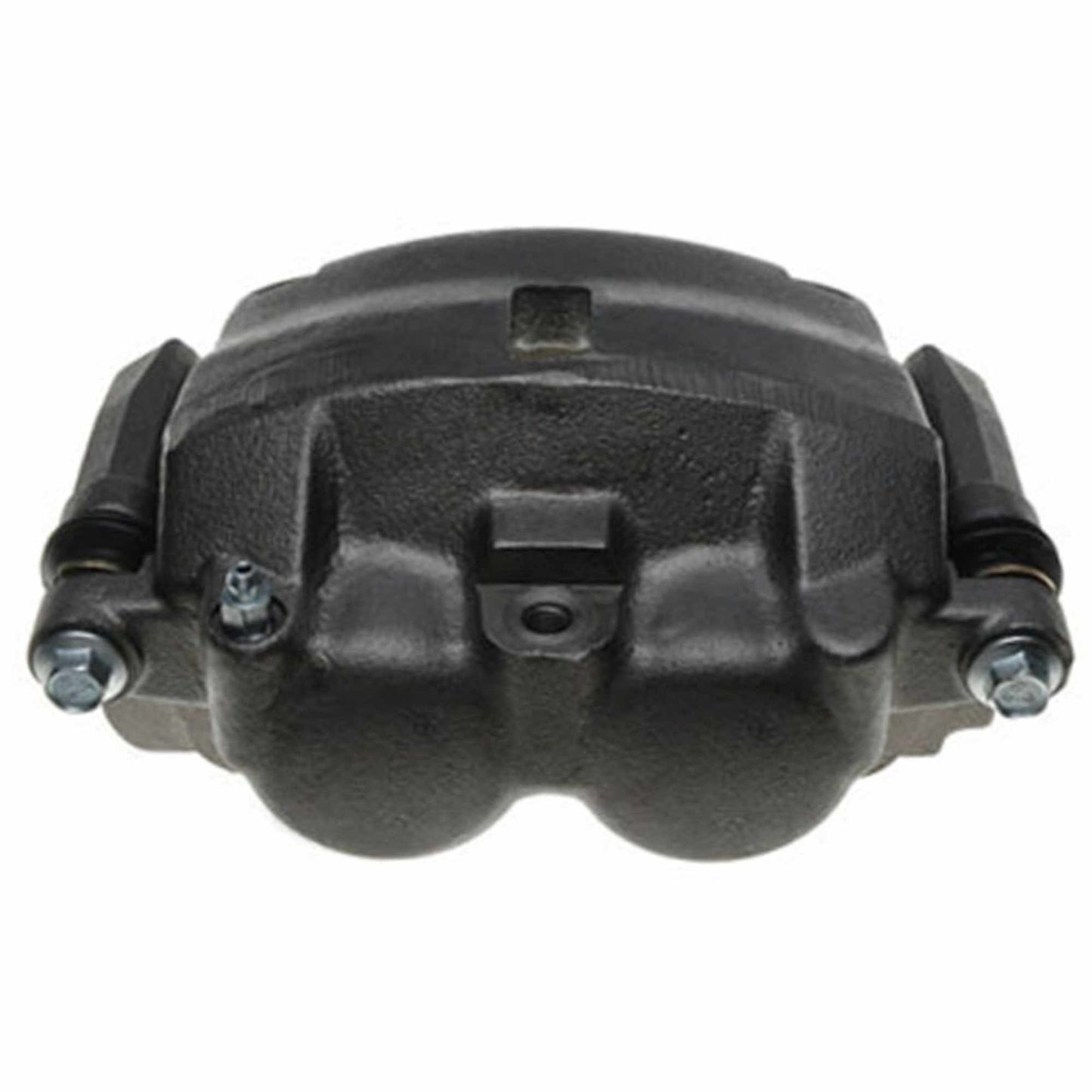 Raybestos Brakes Disc Brake Caliper FRC11797