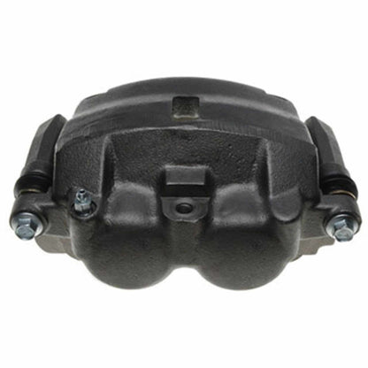 Raybestos Brakes Disc Brake Caliper FRC11797