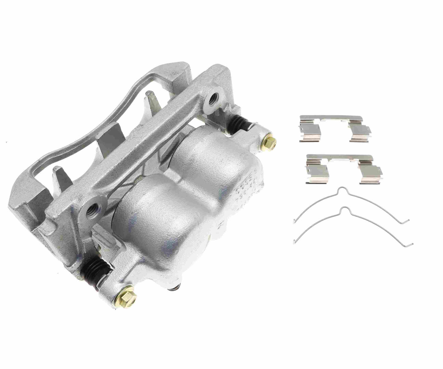 Raybestos Brakes Disc Brake Caliper FRC11798C