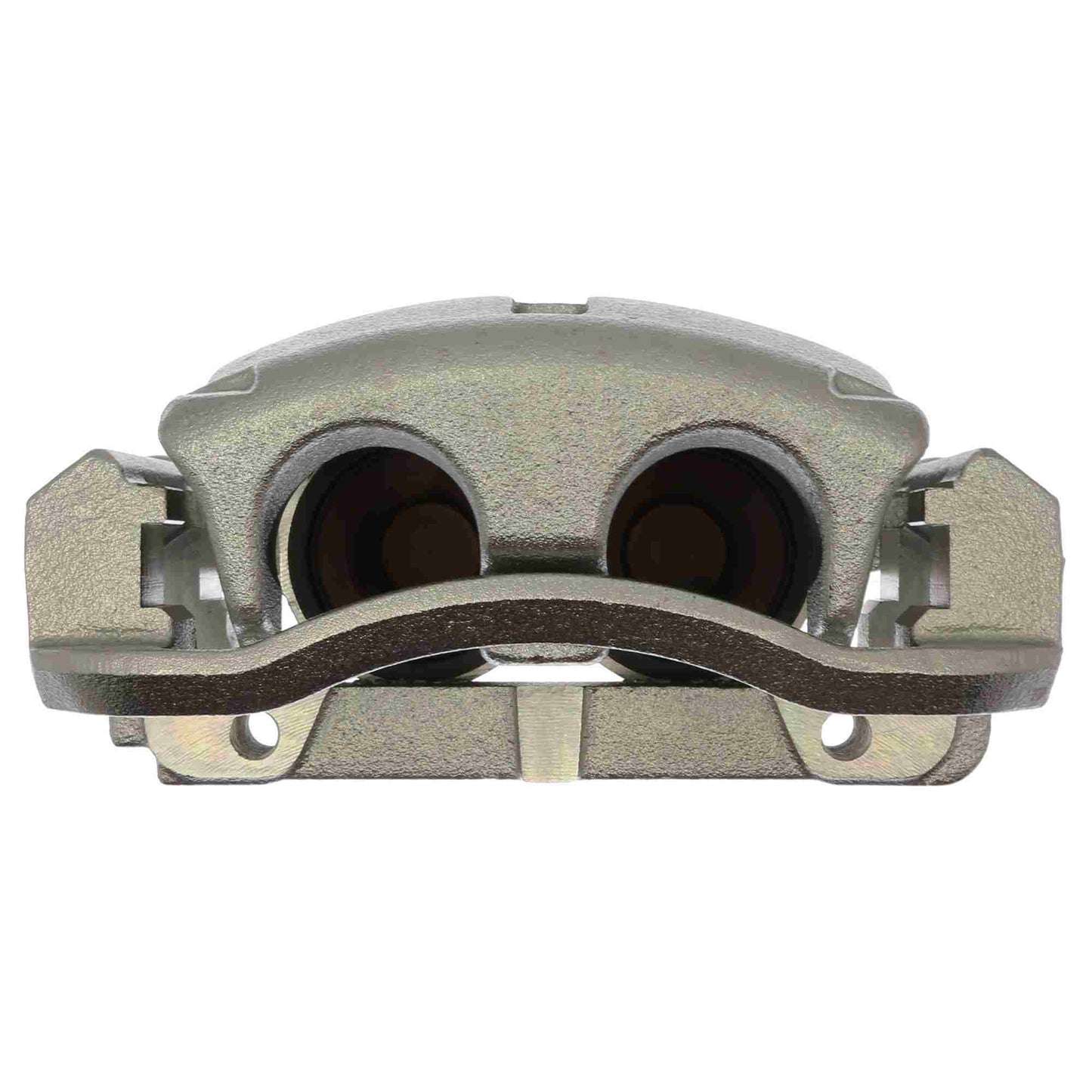 Raybestos Brakes Disc Brake Caliper FRC11798C