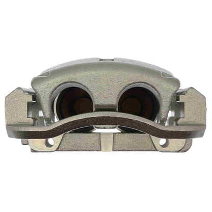 Raybestos Brakes Disc Brake Caliper FRC11798C