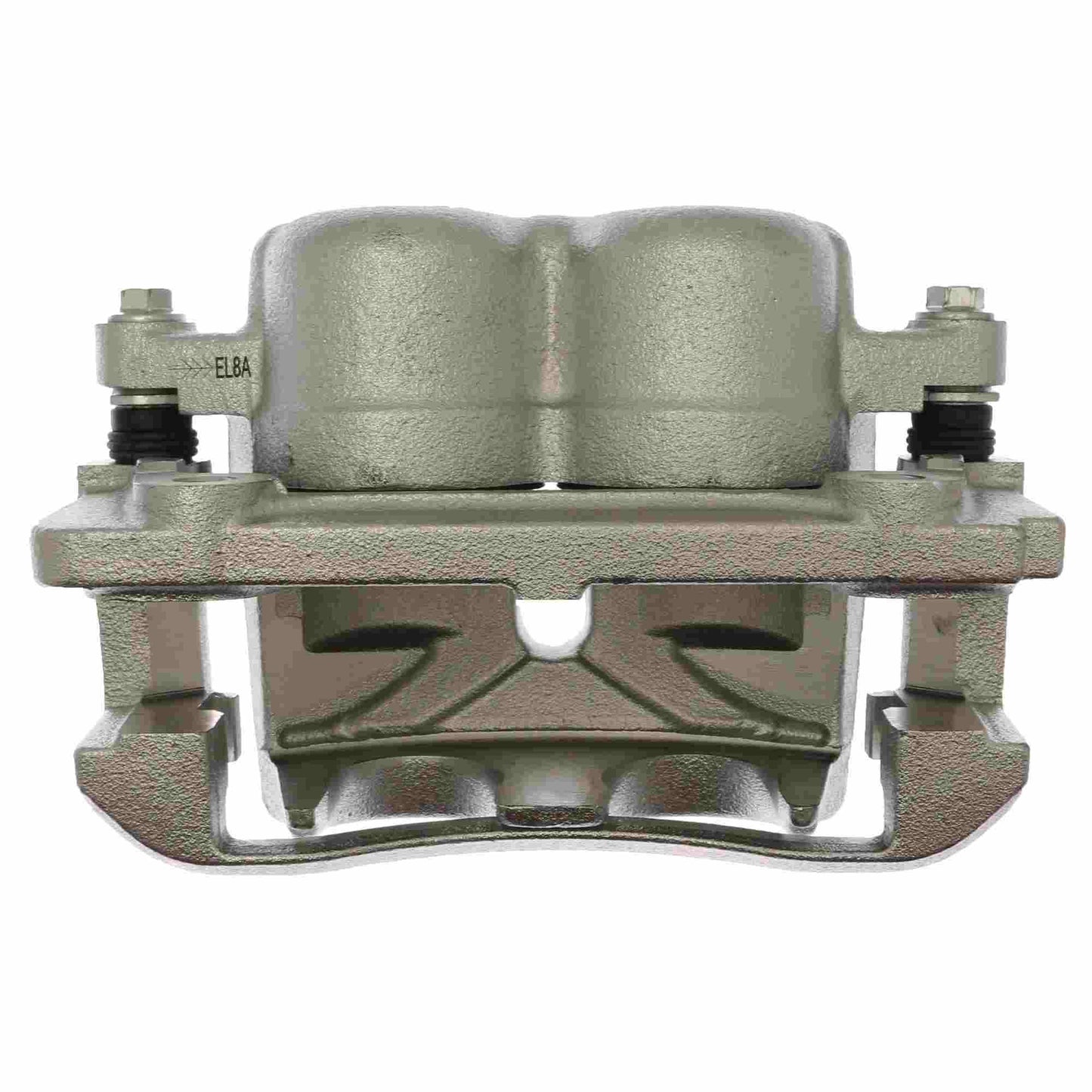 Raybestos Brakes Disc Brake Caliper FRC11798C