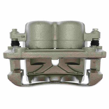 Raybestos Brakes Disc Brake Caliper FRC11798C