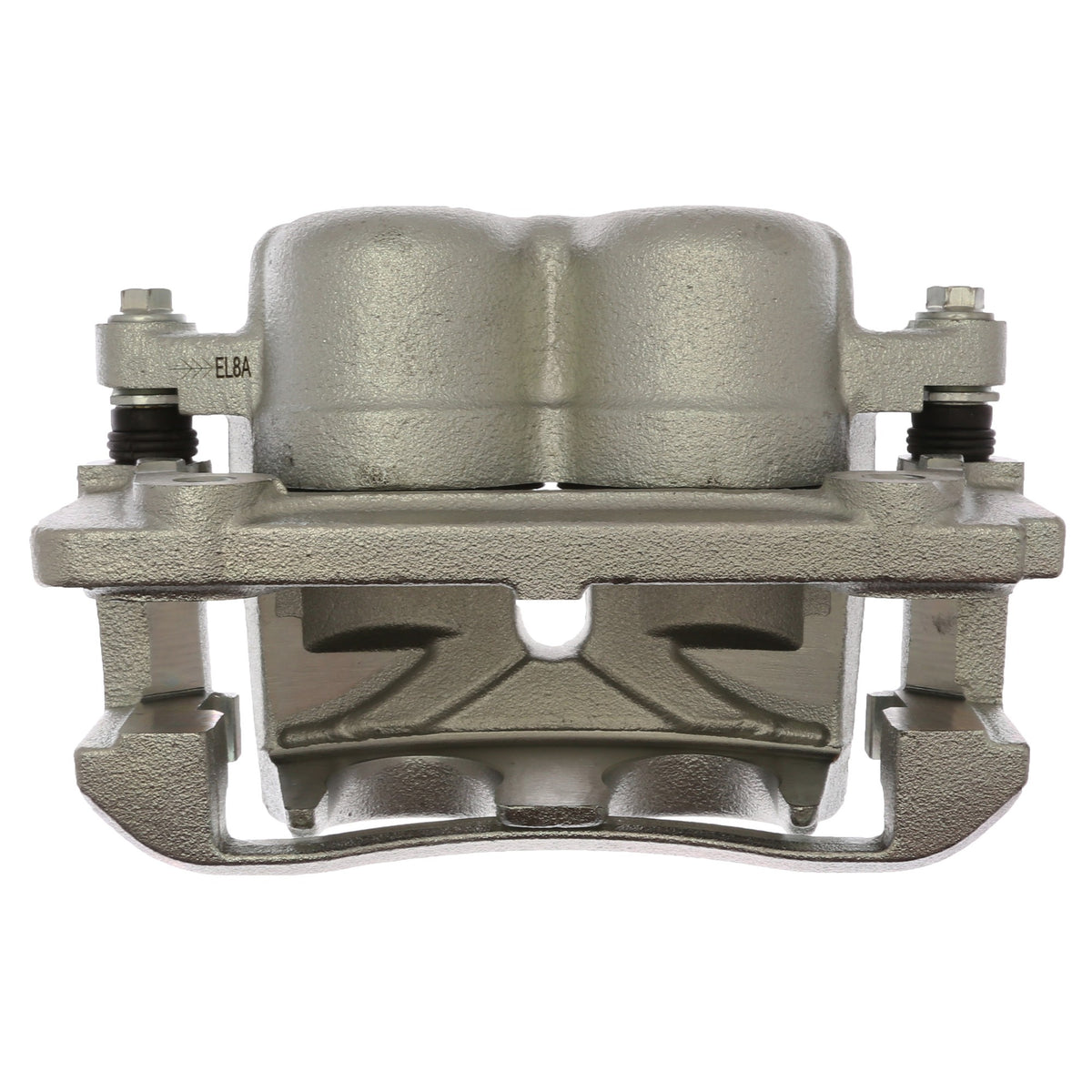 Raybestos Brakes Disc Brake Caliper FRC11798C