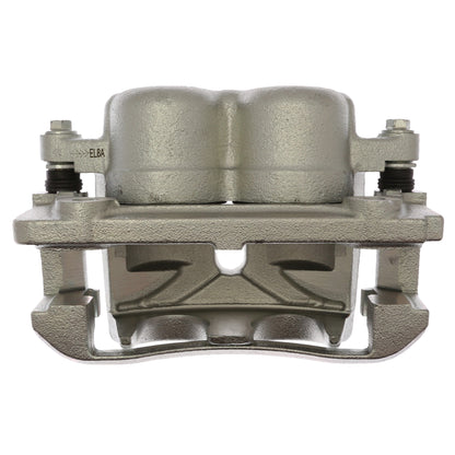 Raybestos Brakes Disc Brake Caliper FRC11798C