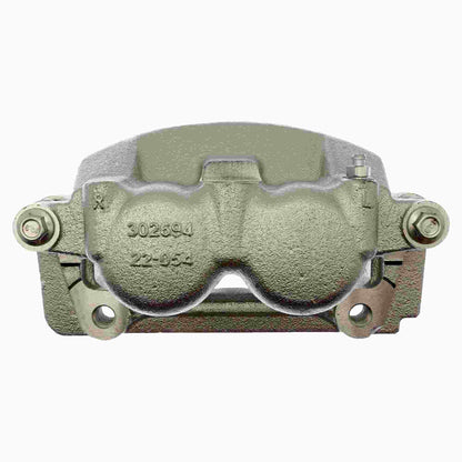 Raybestos Brakes Disc Brake Caliper FRC11798C