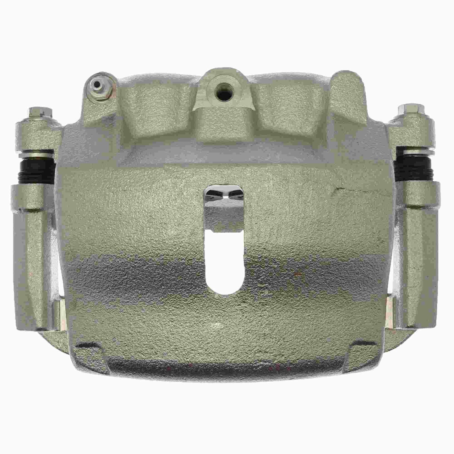 Raybestos Brakes Disc Brake Caliper FRC11798C