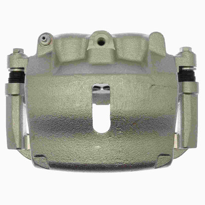 Raybestos Brakes Disc Brake Caliper FRC11798C