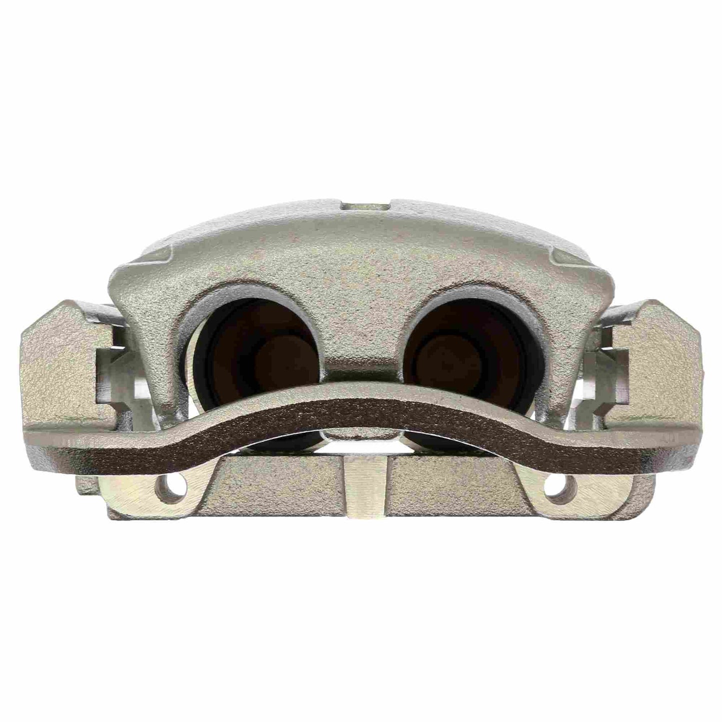 Raybestos Brakes Disc Brake Caliper FRC11798N