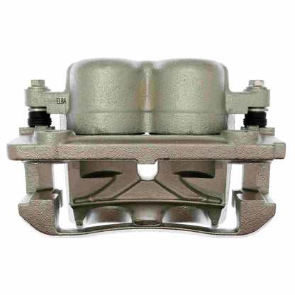 Raybestos Brakes Disc Brake Caliper FRC11798N