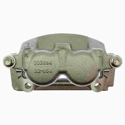 Raybestos Brakes Disc Brake Caliper FRC11798N