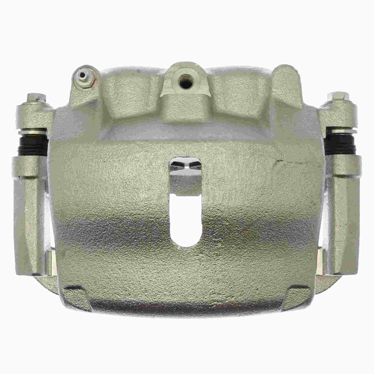 Raybestos Brakes Disc Brake Caliper FRC11798N