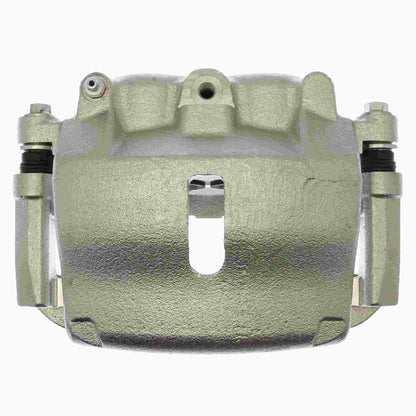 Raybestos Brakes Disc Brake Caliper FRC11798N