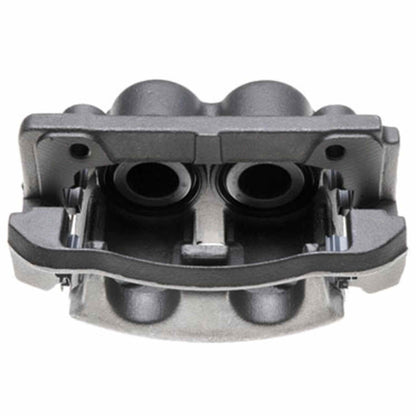 Raybestos Brakes Disc Brake Caliper FRC11798