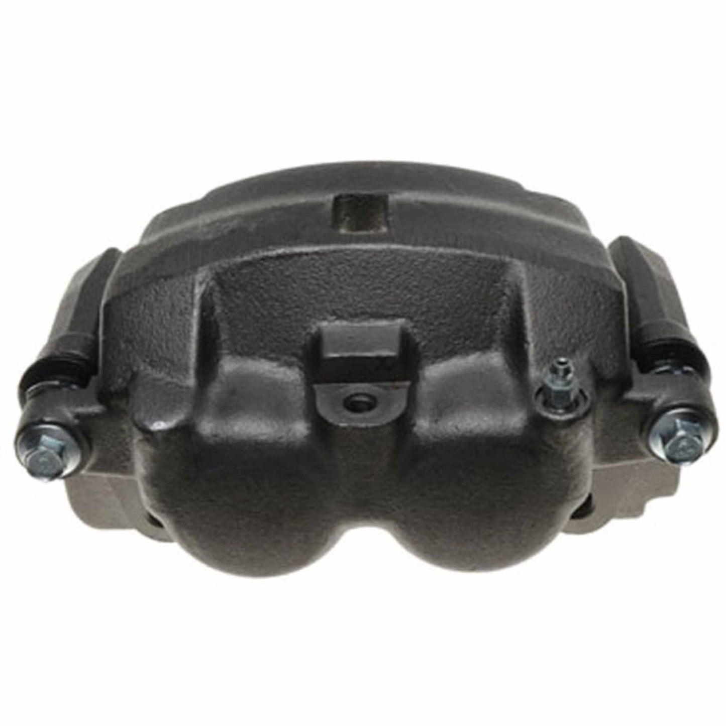 Raybestos Brakes Disc Brake Caliper FRC11798