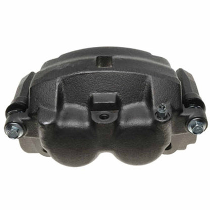 Raybestos Brakes Disc Brake Caliper FRC11798