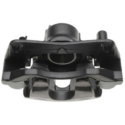 Raybestos Brakes Disc Brake Caliper FRC11799