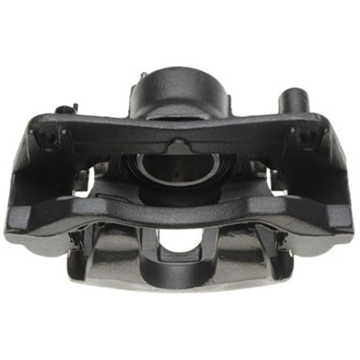 Raybestos Brakes Disc Brake Caliper FRC11799