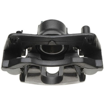 Raybestos Brakes Disc Brake Caliper FRC11799