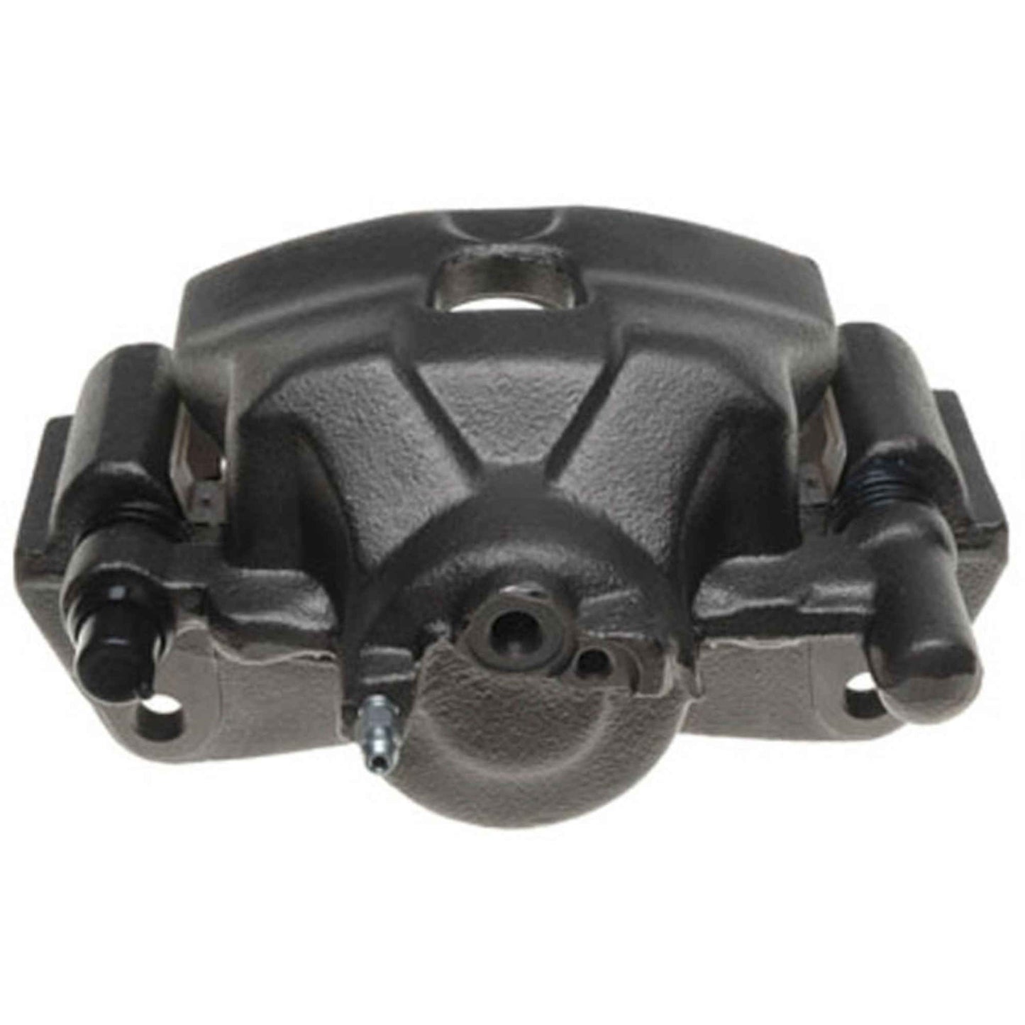 Raybestos Brakes Disc Brake Caliper FRC11799