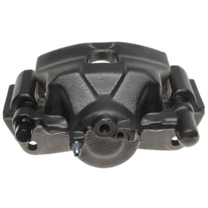 Raybestos Brakes Disc Brake Caliper FRC11799