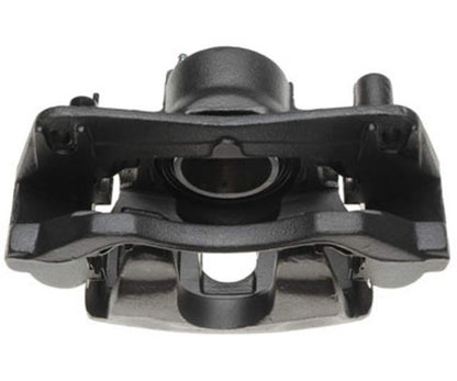 Raybestos Brakes Disc Brake Caliper FRC11799