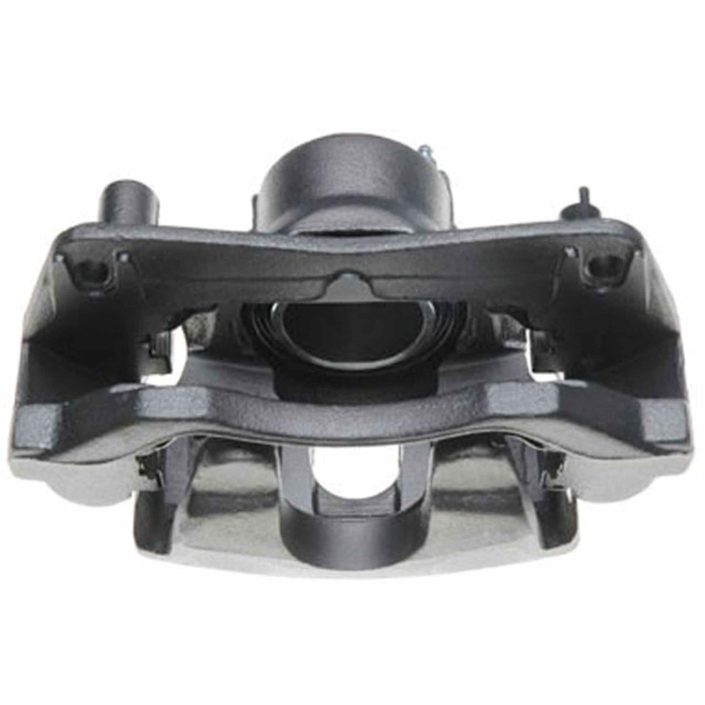 Raybestos Brakes Disc Brake Caliper FRC11800