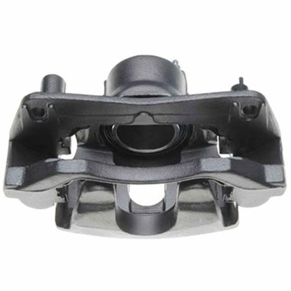 Raybestos Brakes Disc Brake Caliper FRC11800