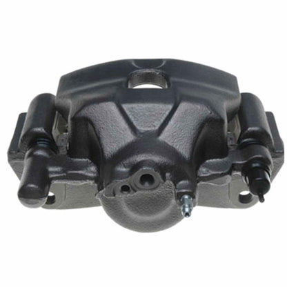 Raybestos Brakes Disc Brake Caliper FRC11800