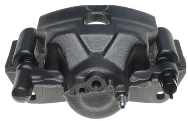 Raybestos Brakes Disc Brake Caliper FRC11800