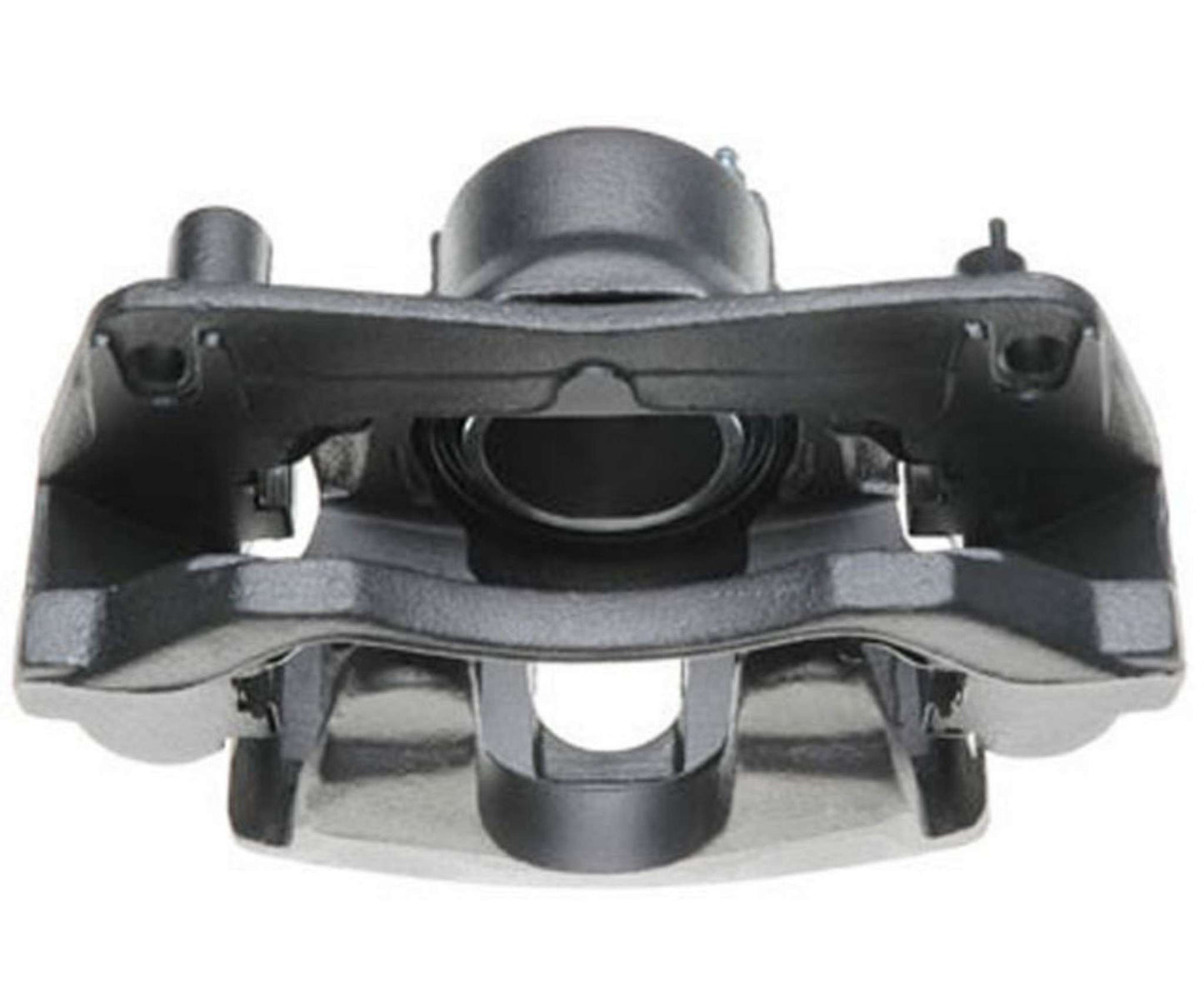Raybestos Brakes Disc Brake Caliper FRC11800