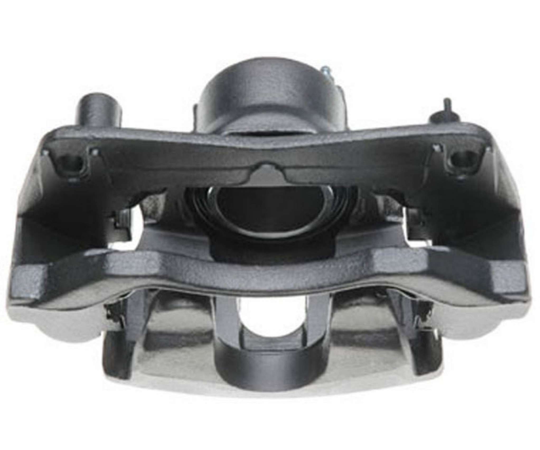 Raybestos Brakes Disc Brake Caliper FRC11800