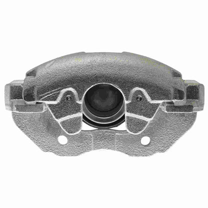 Raybestos Brakes Disc Brake Caliper FRC11803C