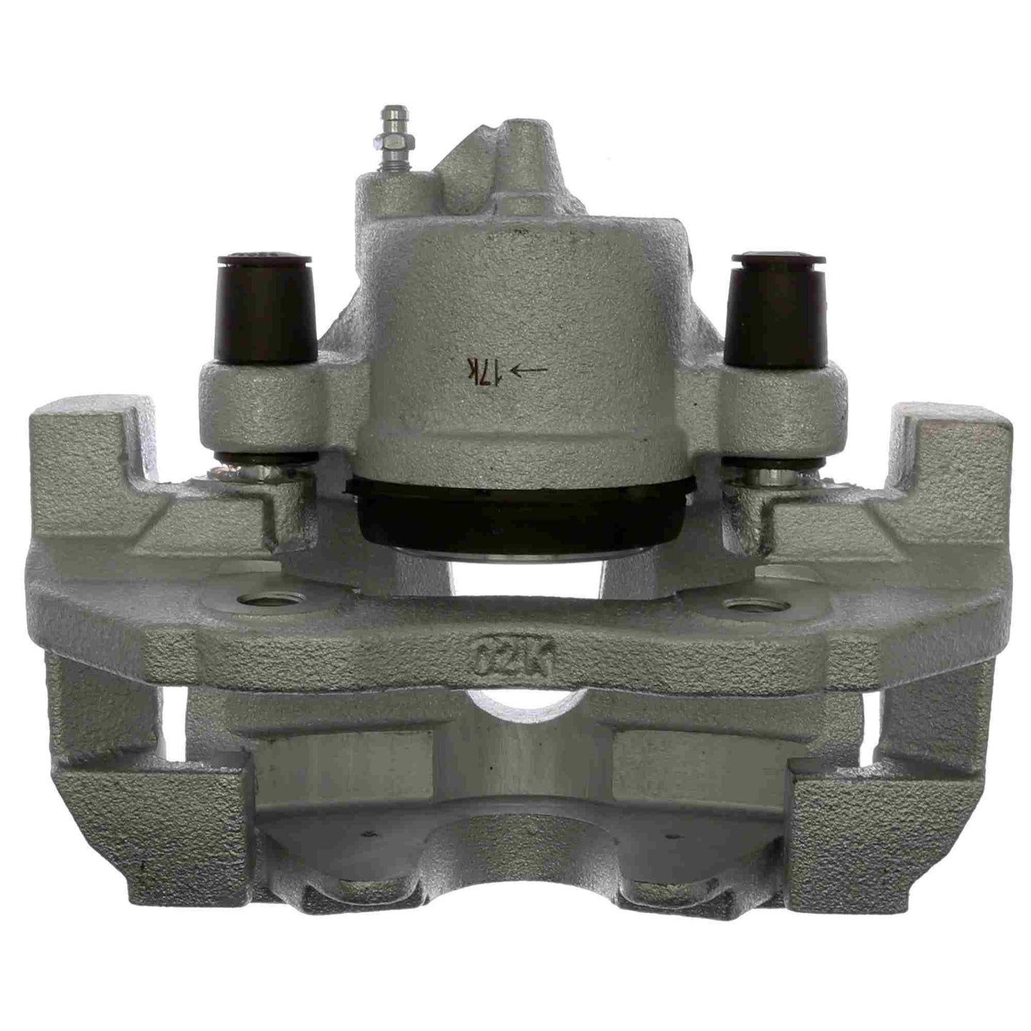 Raybestos Brakes Disc Brake Caliper FRC11803C