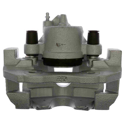 Raybestos Brakes Disc Brake Caliper FRC11803C