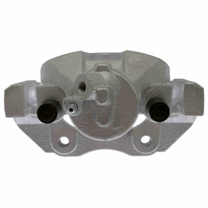 Raybestos Brakes Disc Brake Caliper FRC11803C
