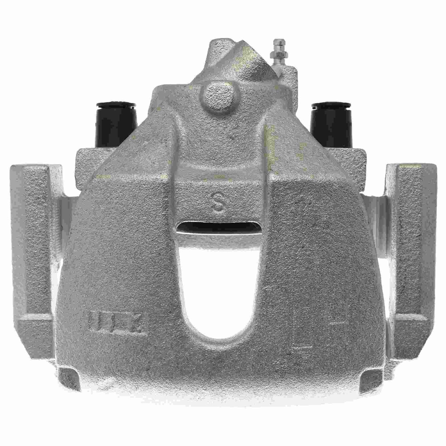 Raybestos Brakes Disc Brake Caliper FRC11803C