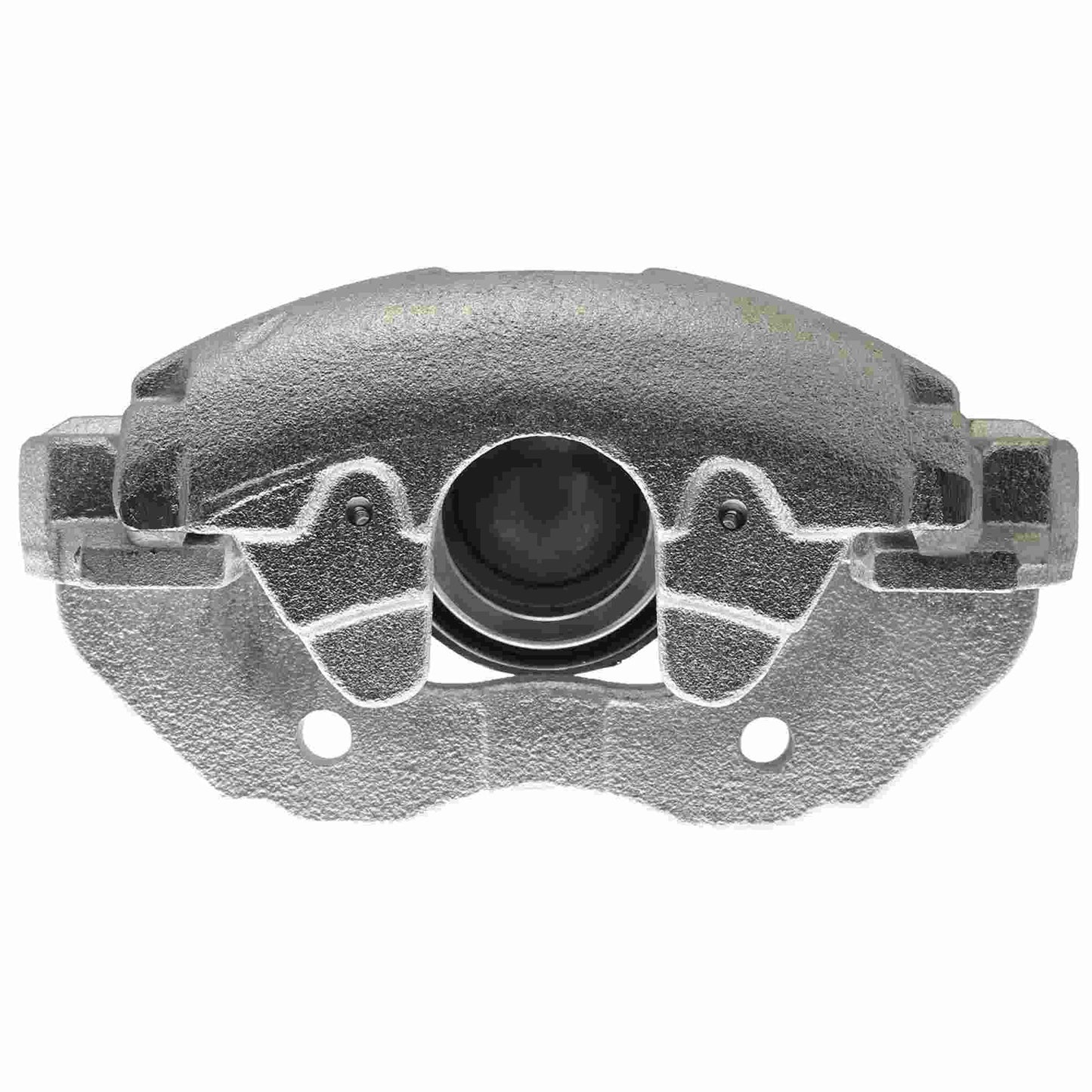 Raybestos Brakes Disc Brake Caliper FRC11803N