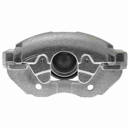 Raybestos Brakes Disc Brake Caliper FRC11803N