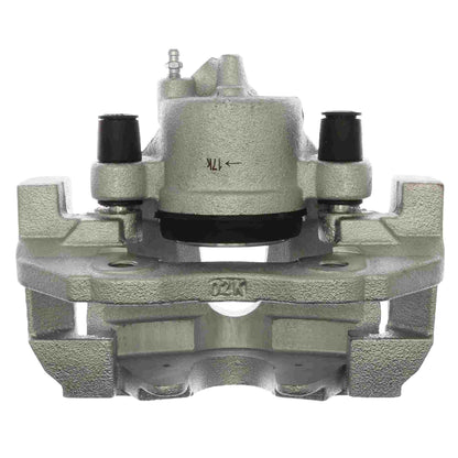 Raybestos Brakes Disc Brake Caliper FRC11803N
