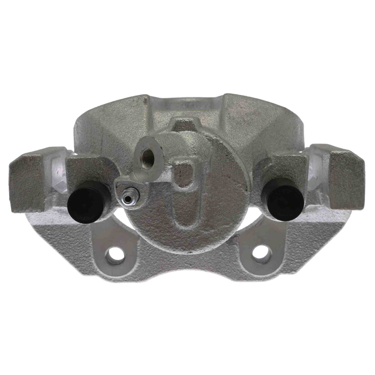Raybestos Brakes Disc Brake Caliper FRC11803N