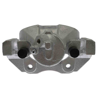 Raybestos Brakes Disc Brake Caliper FRC11803N