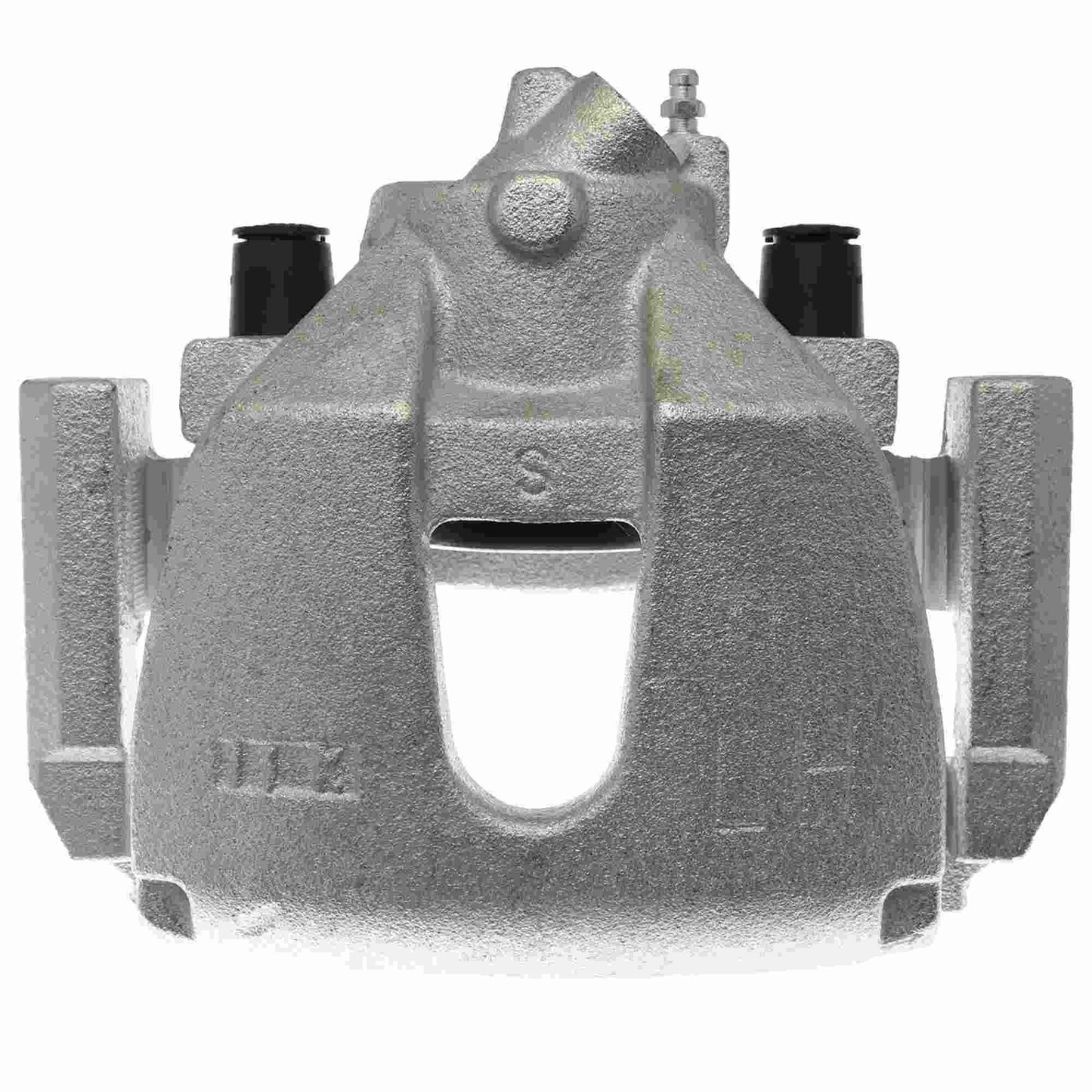 Raybestos Brakes Disc Brake Caliper FRC11803N