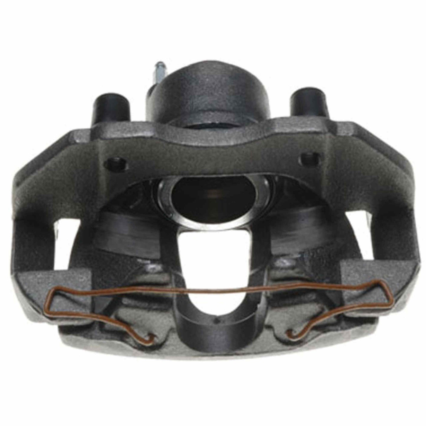 Raybestos Brakes Disc Brake Caliper FRC11803